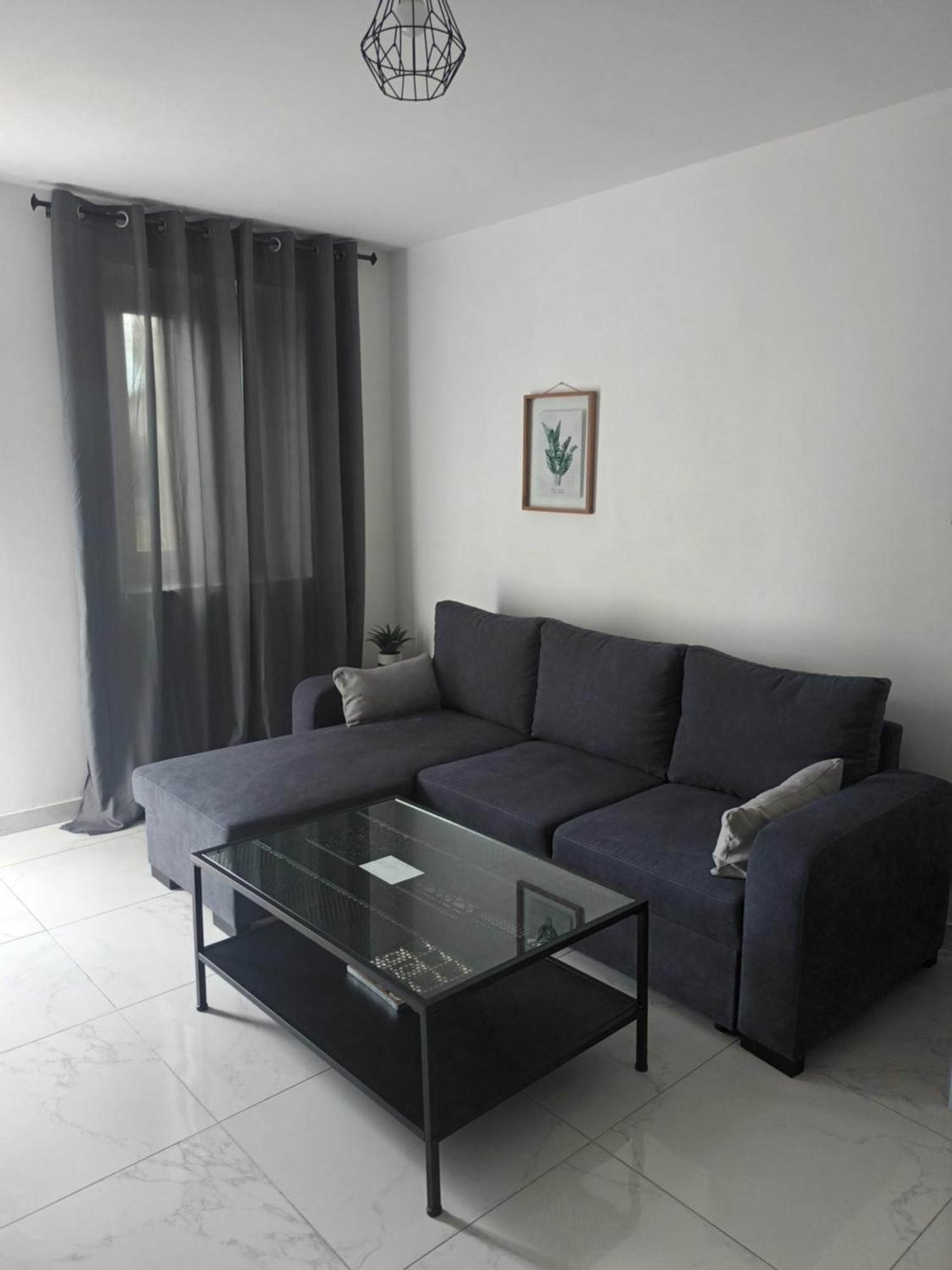 Maison Meublee Avec Parking Мулен Экстерьер фото